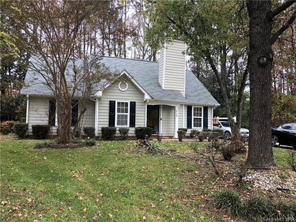 6105 Sunbridge Court