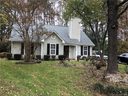 6105 Sunbridge Court sold home in Charlotte, SC
