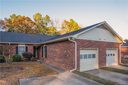 534 Camrose Circle sold home in Concord, SC