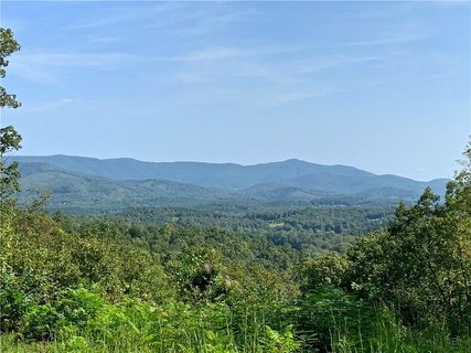 Lot 178 Tahawus Drive