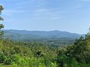 Lot 178 Tahawus Drive sold home in Bostic, SC