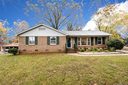 6113 Cherrycrest Lane sold home in Charlotte, SC