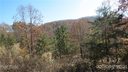 14 Iv Double Eagle Drive sold home in Nebo, SC