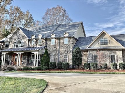 4647 Owl Creek Lane