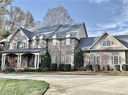 4647 Owl Creek Lane sold home in Concord, SC
