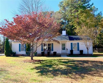 2701 Windsor Chase Drive