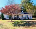 2701 Windsor Chase Drive sold home in Matthews, SC