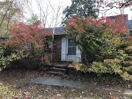 3091 Magnolia Drive