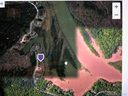 0000 Duck Cove Road sold home in Belmont, SC