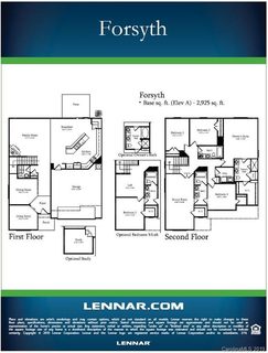 2030 Killian Creek Drive 23