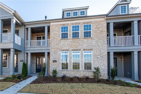 5835 Ardrey Kell Road 20