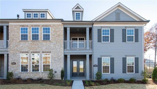 5839 Ardrey Kell Road 21
