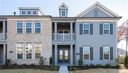 5839 Ardrey Kell Road 21 sold home in Charlotte, SC