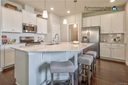 2212 Killian Creek Drive sold home in Denver, SC