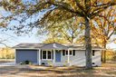 4304 Woodhaven Lane sold home in Indian Trail, SC