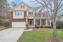 8224 Brisbin Drive sold home in Waxhaw, SC
