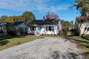 1508 Mccormick Avenue sold home in Gastonia, SC