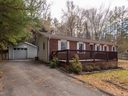 1733 S Lakeside Drive sold home in Hendersonville, SC