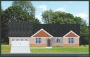 76 Creekside View Drive sold home in Asheville, SC
