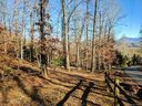 Lot 27 Cobblestone Drive sold home in Waynesville, SC