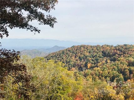 99999 Freemont Drive 82 sold home in Whisper Mountain, Leicester, NC