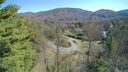 2 70 Acres Off Autumn Trail Lane sold home in Asheville, SC