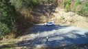 4 89 Acres Off Autumn Trail Lane 3 sold home in Asheville, SC