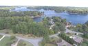 000 Morrison Farm Road 2 sold home in Troutman, SC