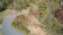 3 39 Acres Off Autumn Trail Lane 4 sold home in Asheville, SC
