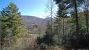 3 27 Acres Off Autumn Trail Lane 5 sold home in Asheville, SC