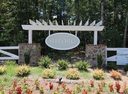 Lot 19 Dola Ray Place sold home in Stanley, SC