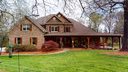 8224 Tirzah Church Road sold home in Waxhaw, SC