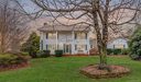 2416 Gaston Day School Road sold home in Gastonia, SC