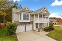 13207 Reunion Street sold home in Charlotte, SC