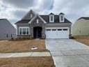 14016 Asbury Park Road 39 sold home in Huntersville, SC
