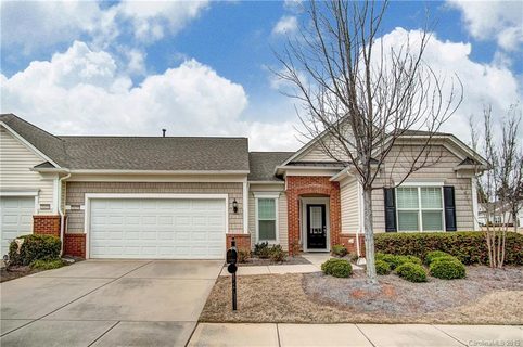 Previously sold for $256,500