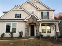 8332 Breton Way sold home in Harrisburg, SC