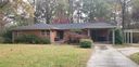 343 Fieldstone Circle sold home in Statesville, SC