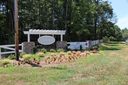 Lot 16 Wiley Way sold home in Stanley, SC