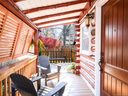 51 Mimosa Circle sold home in Asheville, SC
