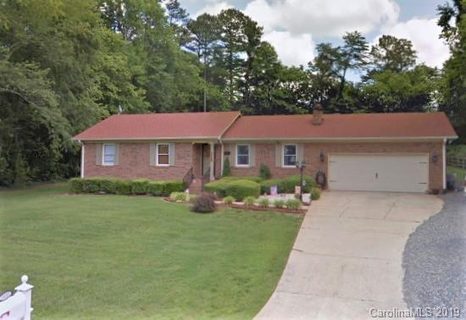 6535 Weldon Circle