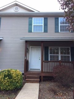 309 Tanbridge Road 56