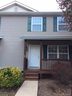 309 Tanbridge Road 56 sold home in Swannanoa, SC
