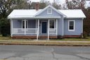 108 Ross Cannon Street sold home in York, SC