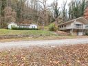 242 262 Riverside Drive sold home in Hendersonville, SC