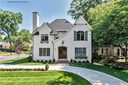 2406 Marshall Place sold home in Charlotte, SC