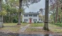 904 Edgewood Circle sold home in Gastonia, SC