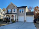 2324 Lake Vista Drive sold home in Mount Holly, SC