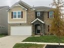 4003 Farmington Ridge Parkway sold home in Charlotte, SC