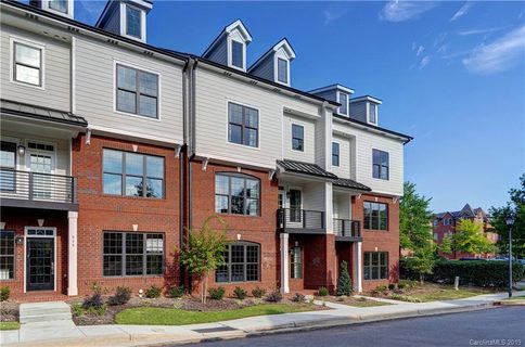 541 Griffith Village Lane 15